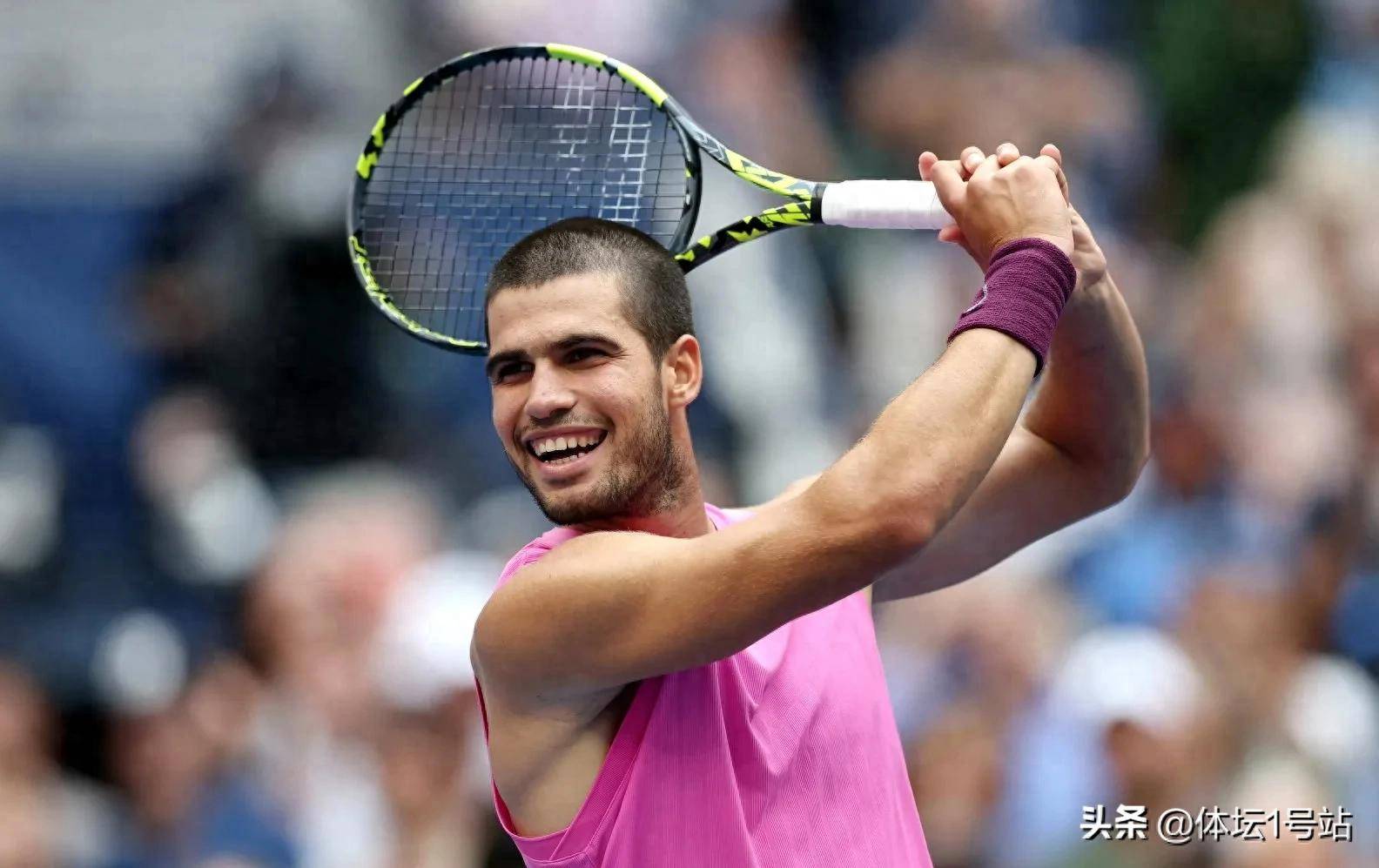 九游-重返赛场引发热议！，纳达尔在勇士比赛中重返赛场再创辉煌时刻的简单介绍