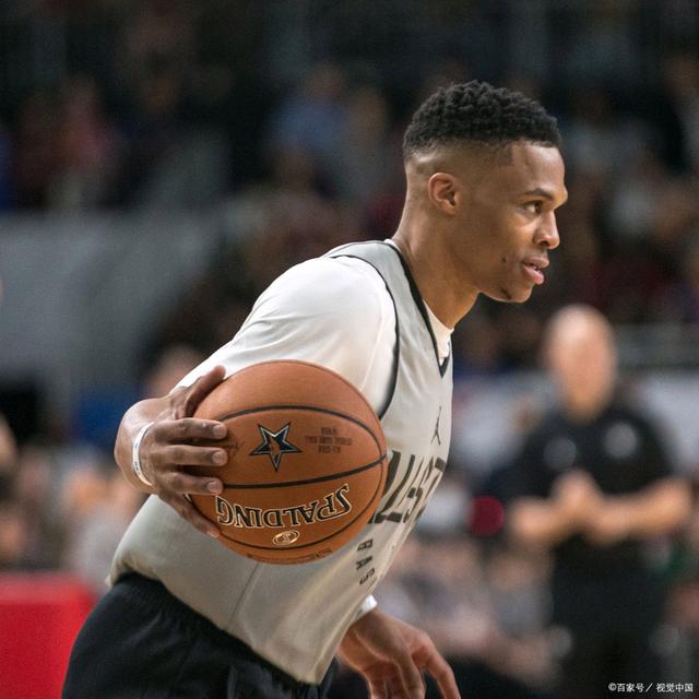 九游-表现优异引发热议！，Ming在G2比赛中晋级下一阶段引发球迷热议的简单介绍