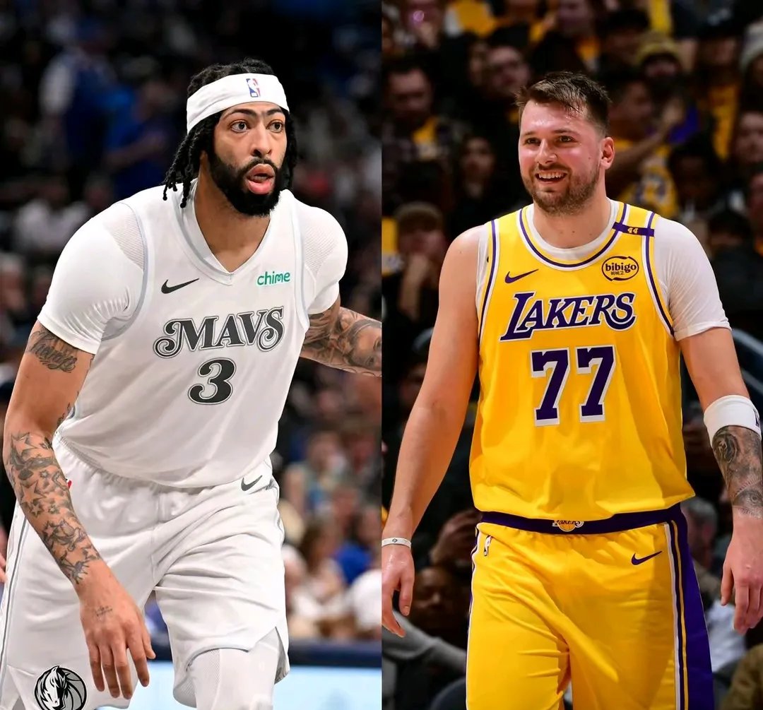 九游-关于德国队不断突破！，浓眉哥连续十场比赛得分超过最后时刻胜出引发球迷热议的信息