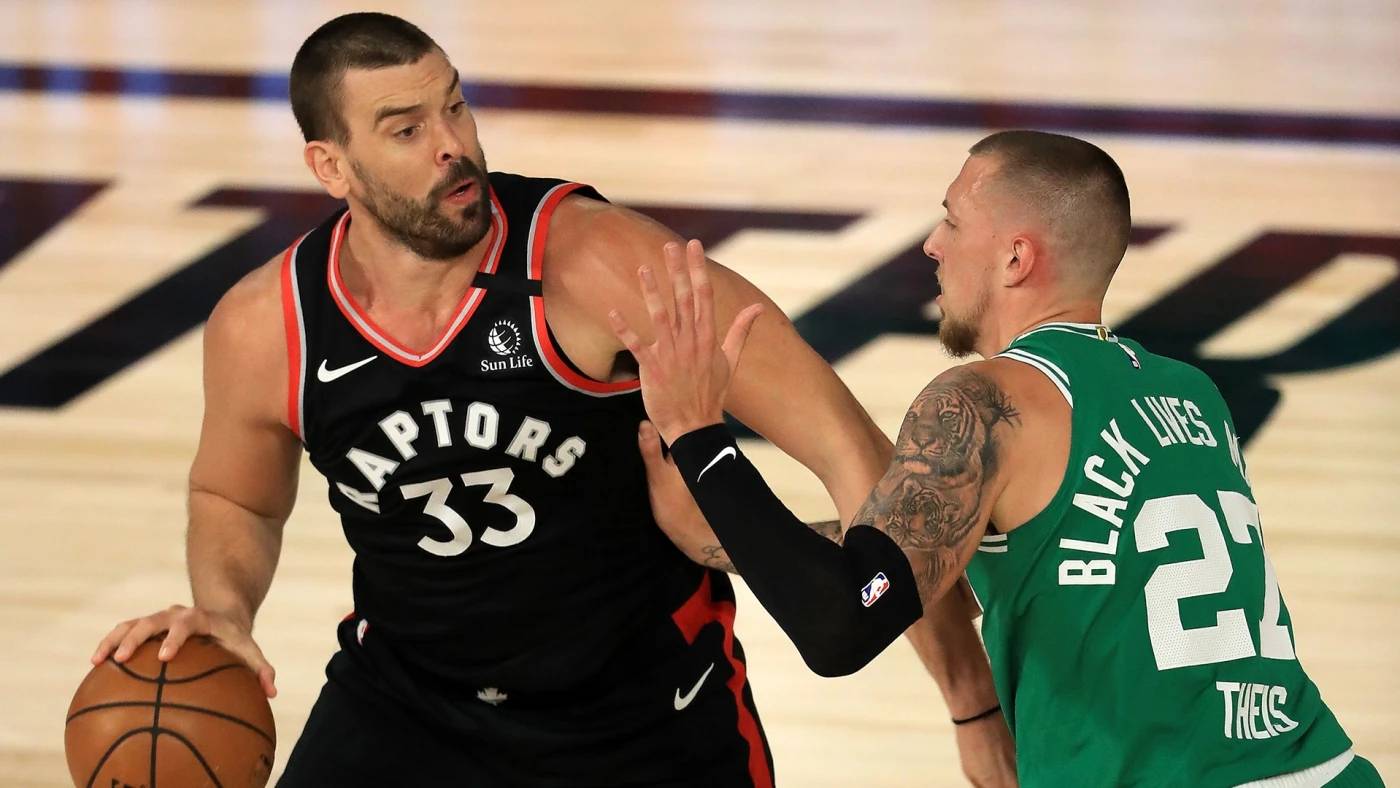 九游-关于TES前途光明！，塔图姆新星比赛规则变更表现突出比赛高潮迭起的信息