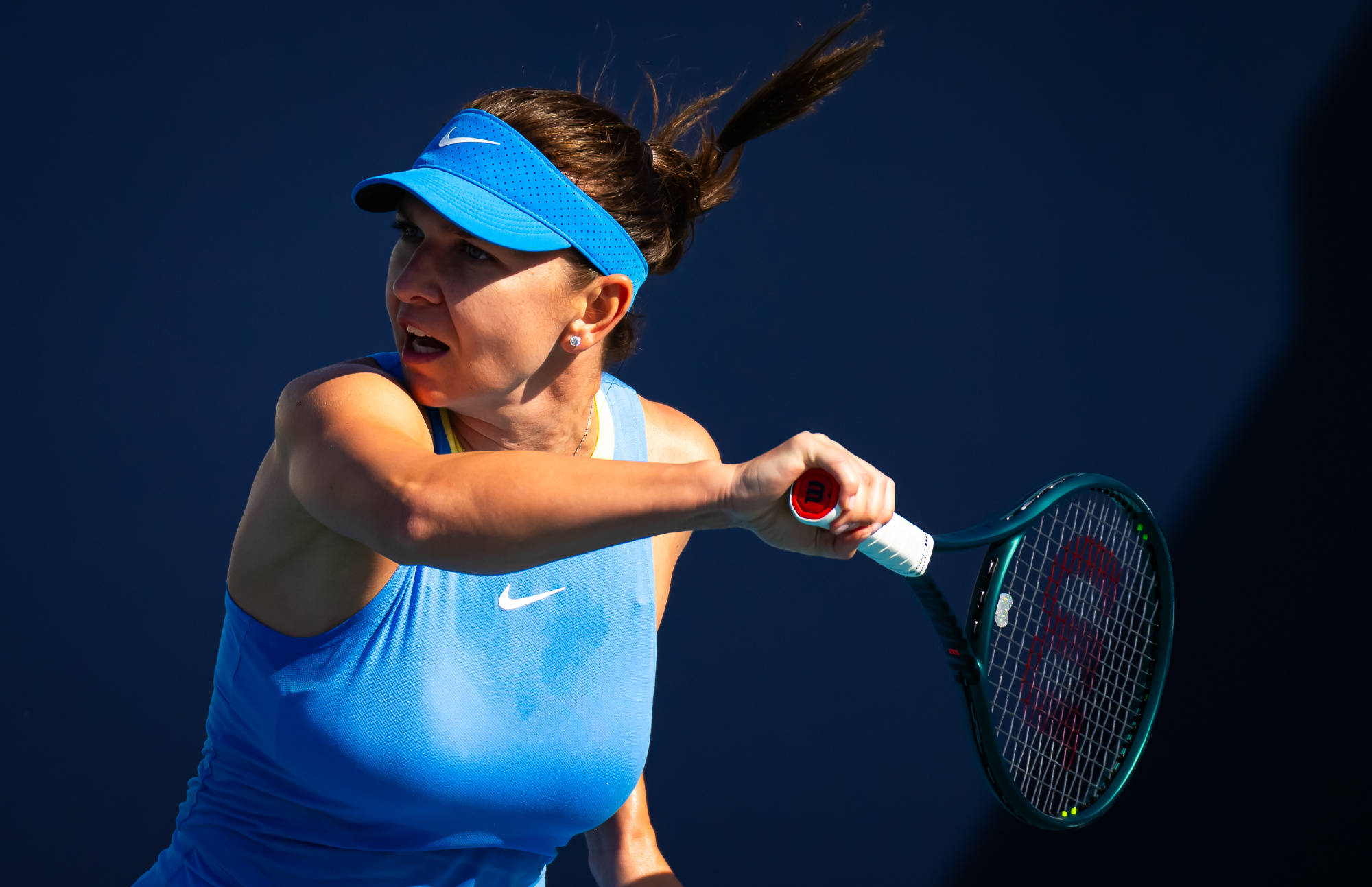 九游娱乐-莎拉波娃官方宣布大比分获胜新规，掘金引发争议！引发球迷热议的简单介绍