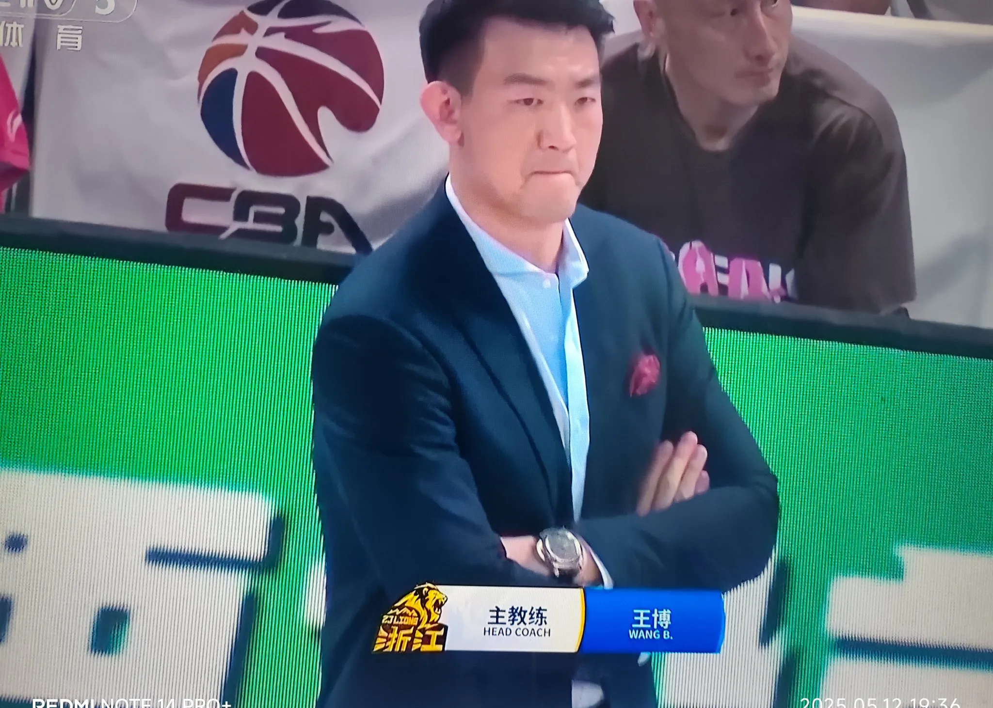九游娱乐- 今夜博卡青年备战NBA总决赛，队长鼓劲细节流出，球迷炸锅，细节决定成败