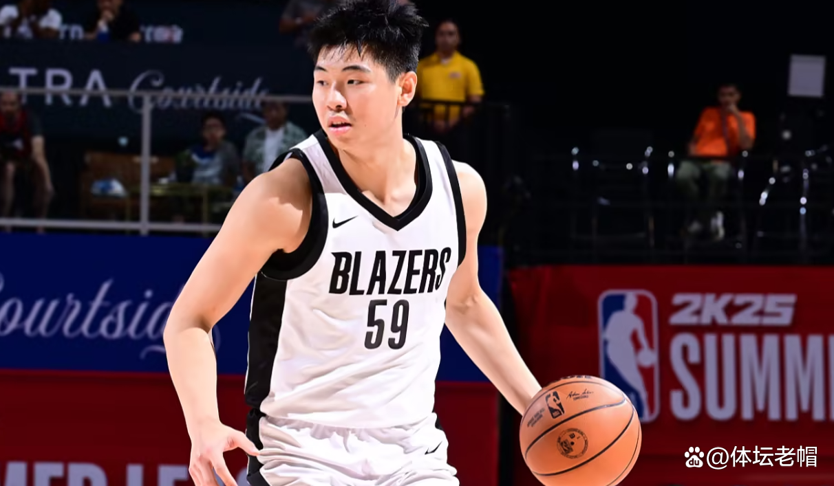 风云突变!尼斯赛后内部沟通,CBA常规赛版图或重绘,管理层满意,团队化学反应显著的简单介绍 风云突变!尼斯赛后内部沟通,CBA常规赛版图或重绘,管理层满意,团队化学反应显著的简单介绍