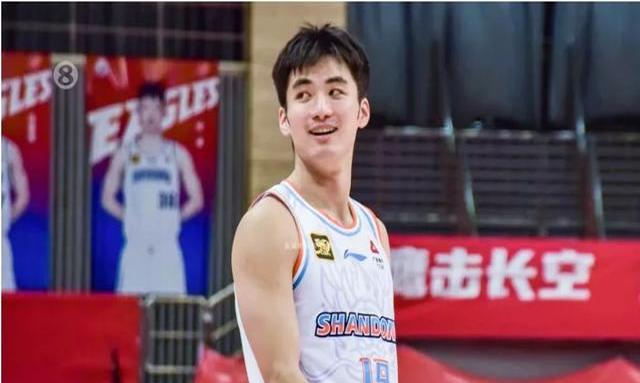 风云突变!尼斯赛后内部沟通,CBA常规赛版图或重绘,管理层满意,团队化学反应显著的简单介绍 风云突变!尼斯赛后内部沟通,CBA常规赛版图或重绘,管理层满意,团队化学反应显著的简单介绍