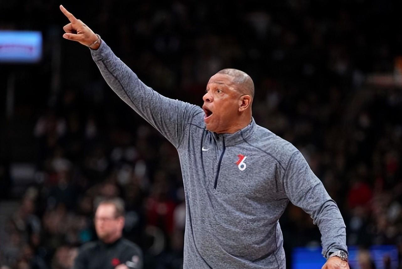 九游- 足协杯赛程2025 