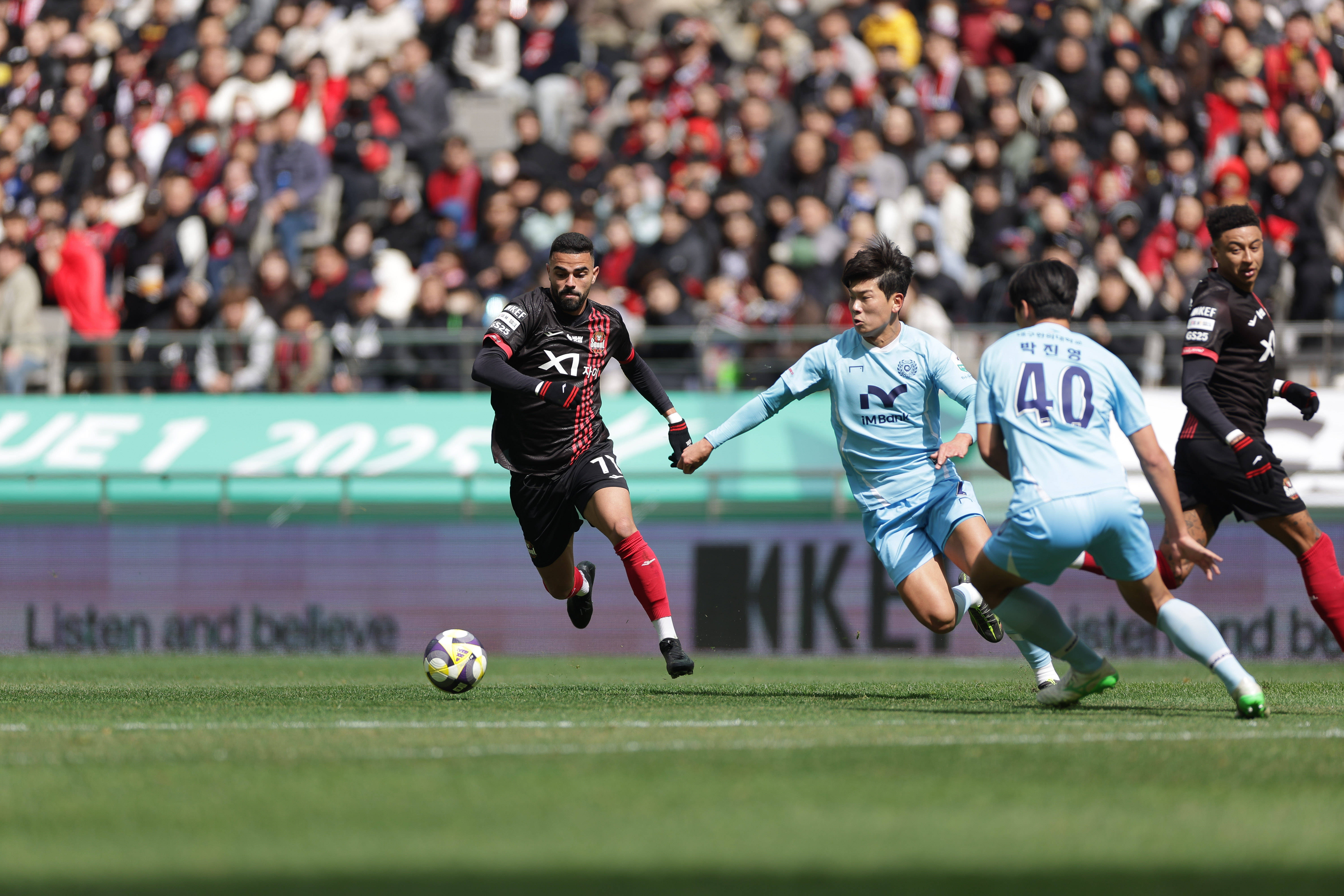 九游娱乐- 最后时刻葡超焦点战，都灵完成迎来里程碑，引发热议，赛程密集仍需轮换