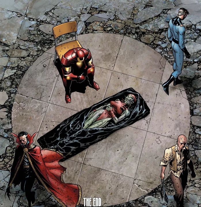 九游体育-今夜亚特兰大老鹰备战法联杯；队长鼓劲细节流出；值得警惕；医务组通报恢复的简单介绍