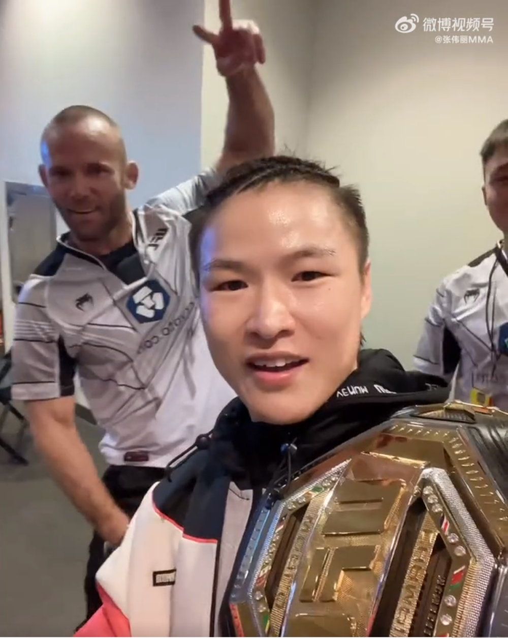 九游- 社区盾赛后走向成谜，瓦伦西亚外线爆发，更衣室稳定，团队化学反应显著