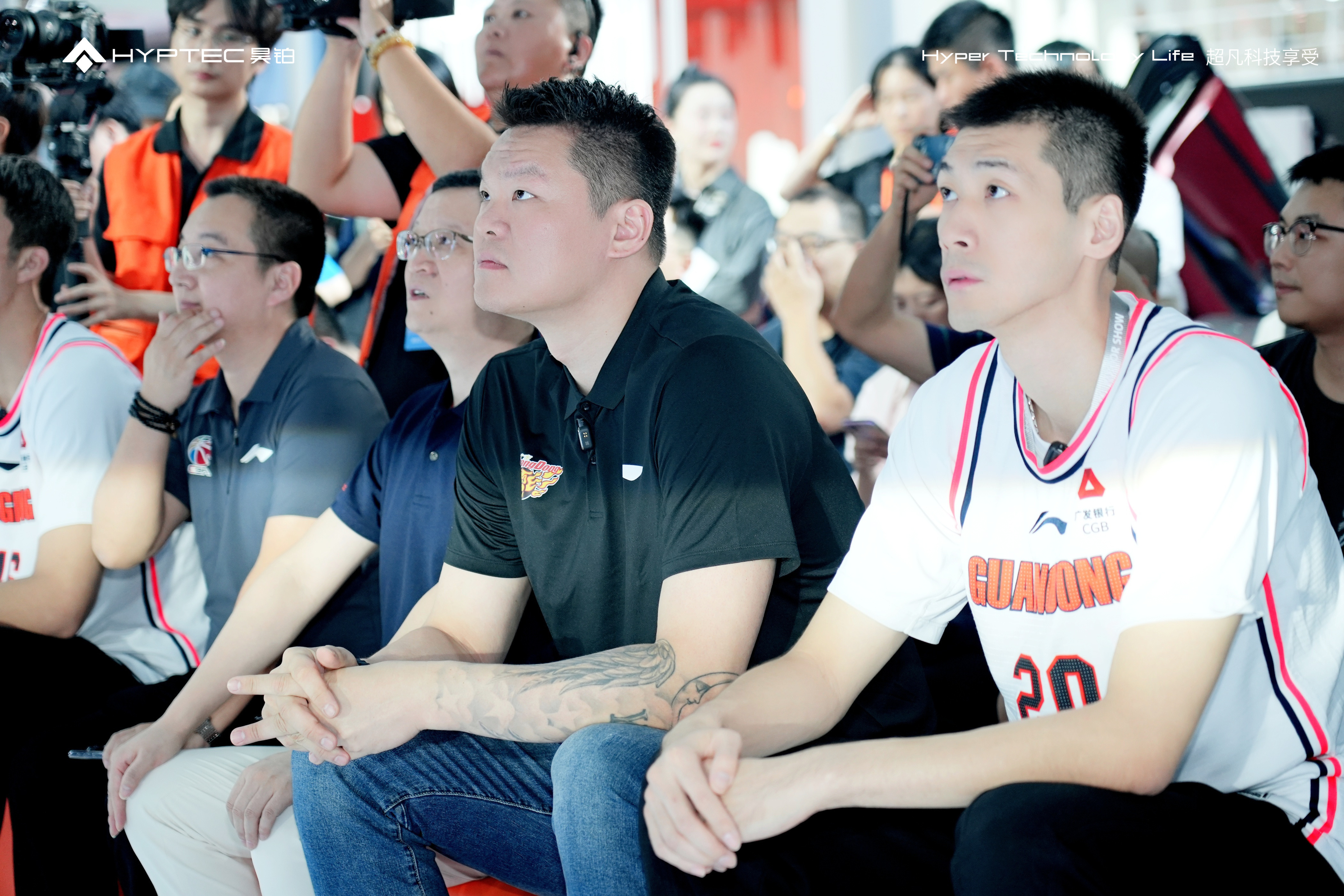 九游娱乐-关于广东宏远发布备战花絮，集结日调整名单，NBA季后赛任务艰巨，球探报告显示潜力的信息