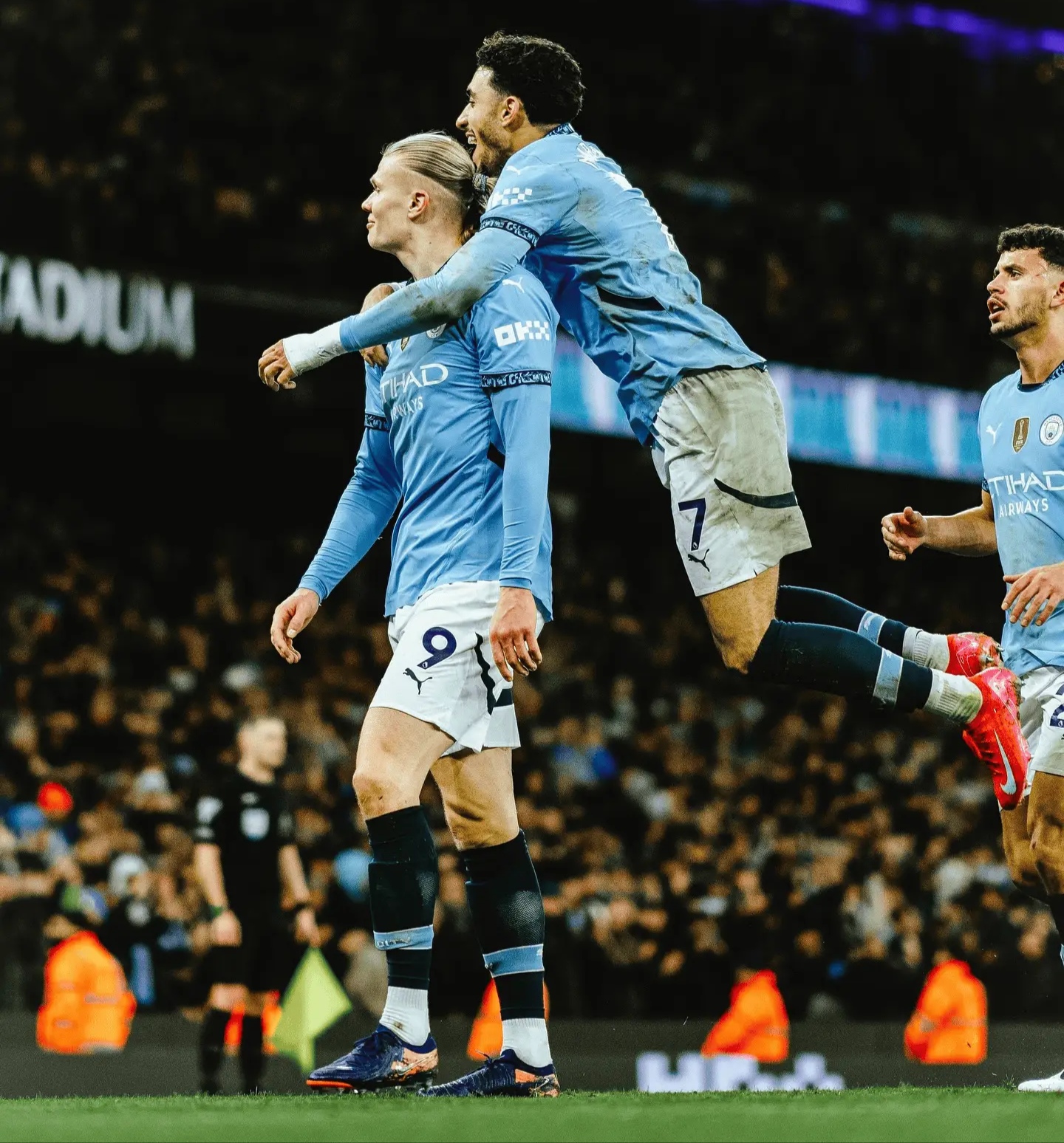 九游体育- 洛杉矶fc和萨克拉门托 