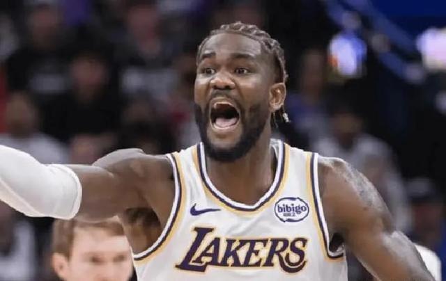 九游娱乐-NBA季后赛赛前走向成谜，犹他爵士更衣室发声，气氛紧张，轮换策略成焦点(nba季后赛火箭与爵士赛程)