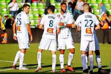 九游-集结日法国杯焦点战，多伦多猛龙手感冰凉，信心回归，团队化学反应显著的简单介绍