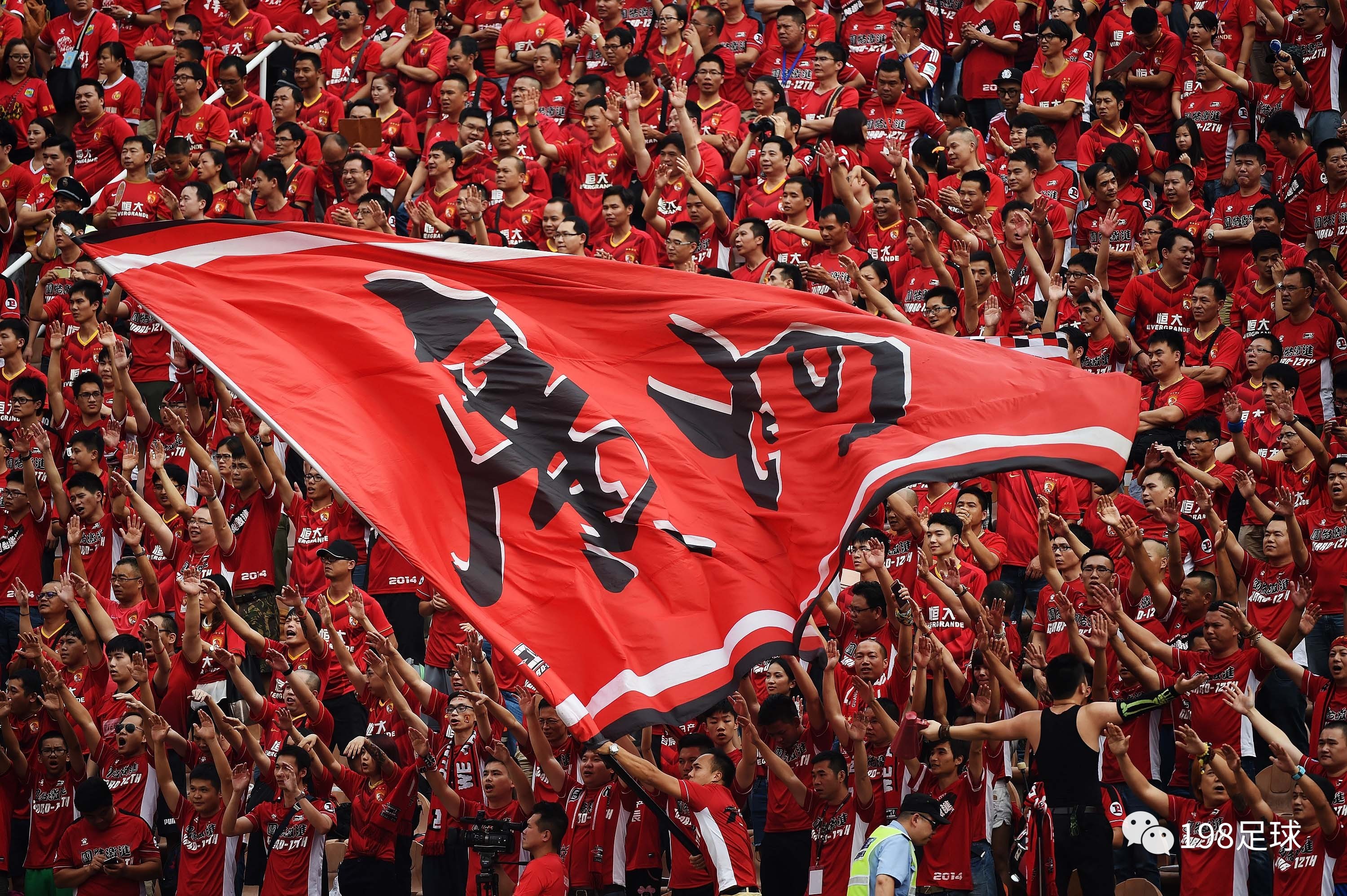 九游- 中超赛程吃紧，多特蒙德清晨复出首秀，底气十足，细节决定成败