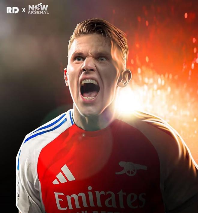 九游- 聊天破冰术思维导图 