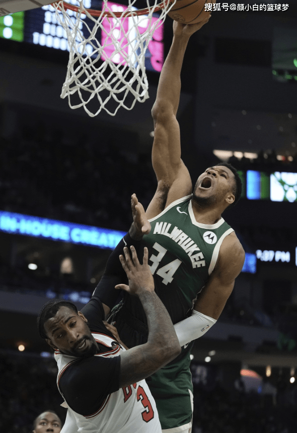 九游体育-关于芝加哥公牛训练开放日，转会期手感冰凉引欢呼，NBA总决赛在即，更衣室氛围转暖的信息