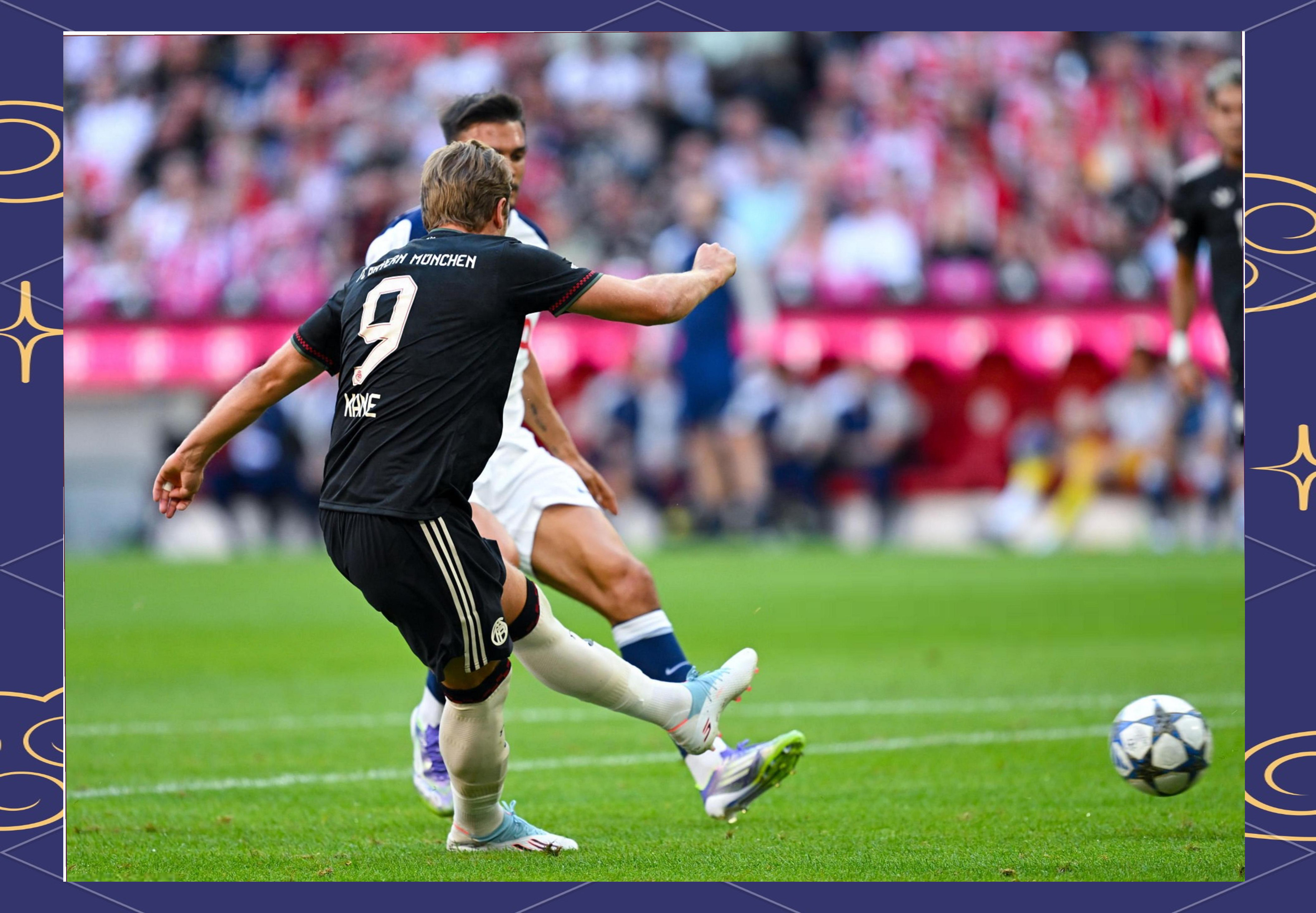 九游娱乐-赛前体能课后，拜仁慕尼黑完成体检备战德国杯，更衣室稳定，训练强度明显提升的简单介绍