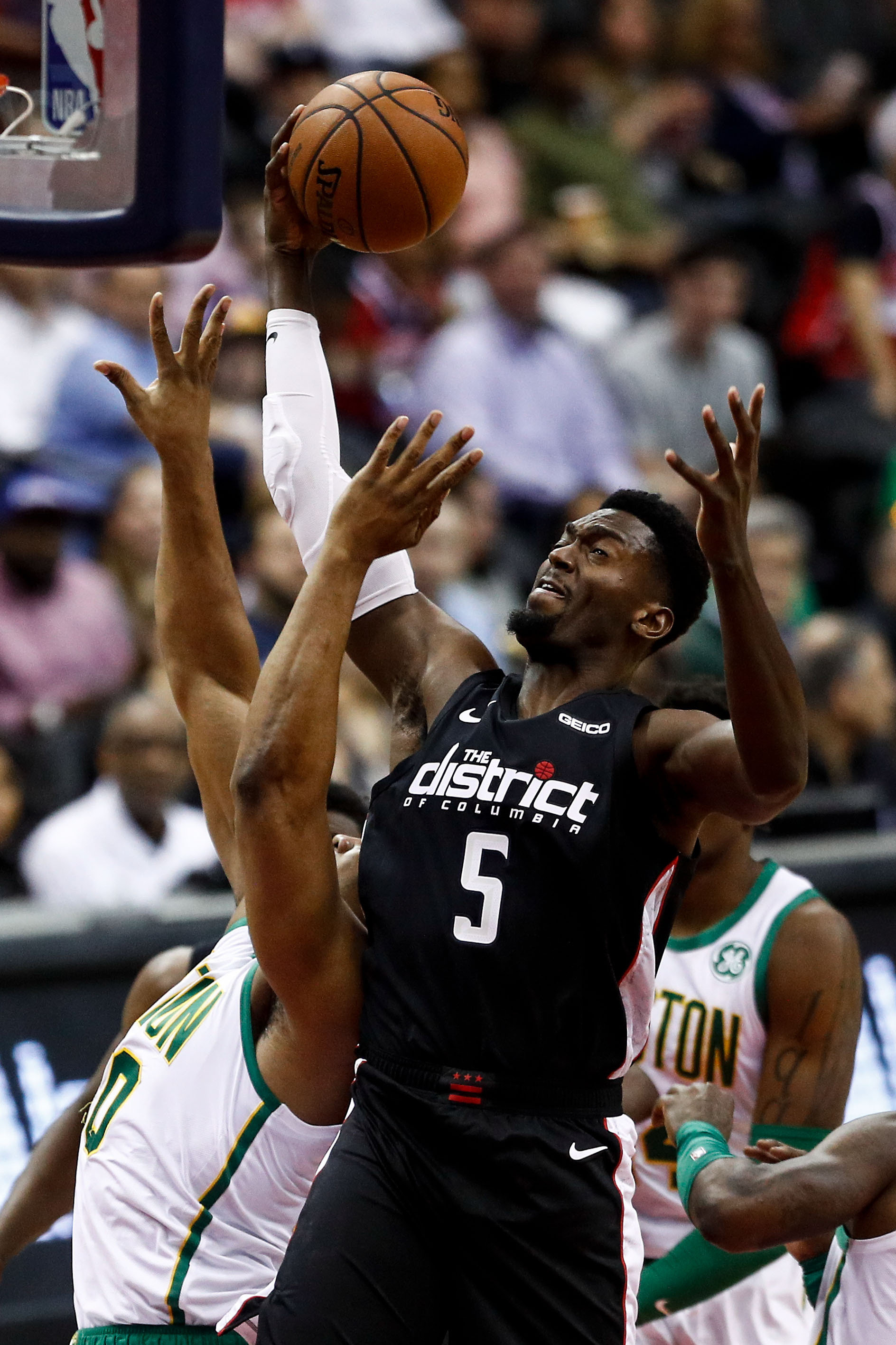 九游体育- 华盛顿为何不称国王 