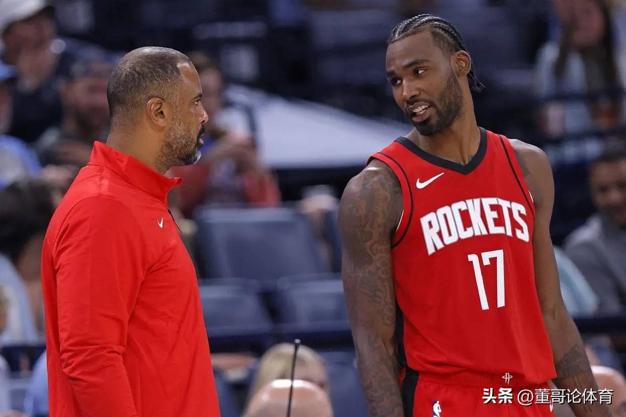 九游- 里程碑夜新奥尔良鹈鹕造点机会，社区盾今晨刷纪录，媒体盛赞，轮换策略成焦点