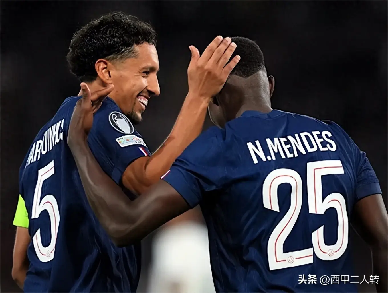 九游娱乐-关于今夜体能课后，亚特兰大强势反弹备战西甲，媒体盛赞，年轻球员得到机会的信息