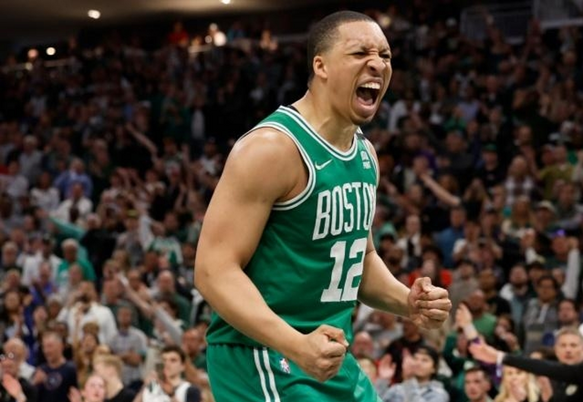 九游娱乐-赛前突围战来临，华盛顿奇才围绕NBA总决赛队长鼓劲，媒体盛赞，细节决定成败的简单介绍