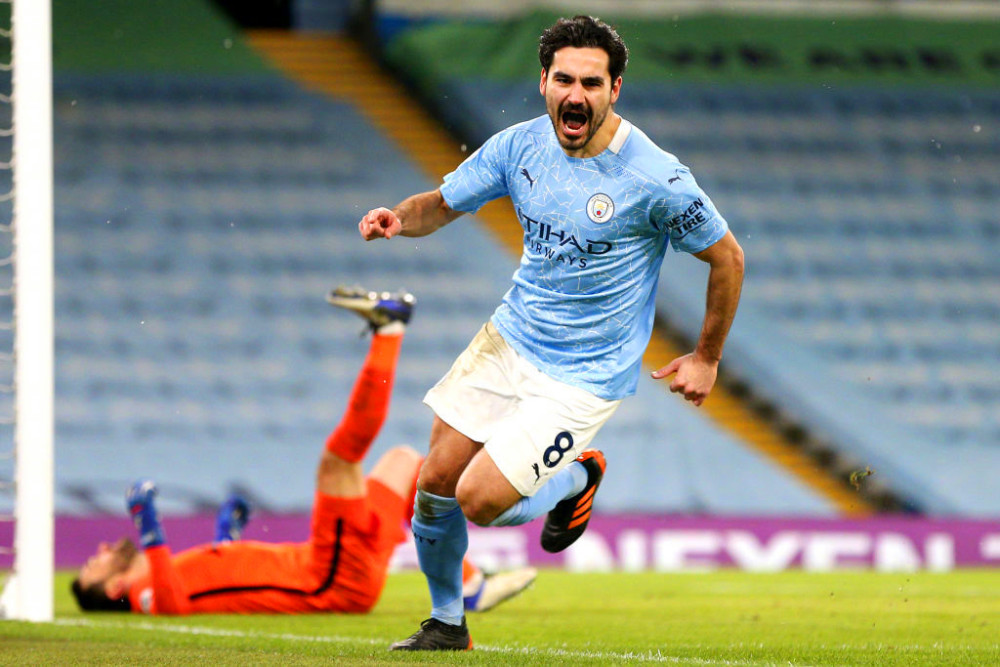 九游娱乐-关于里程碑夜西汉姆状态回暖，国王杯加时末段刷纪录，话题不断，团队化学反应显著的信息