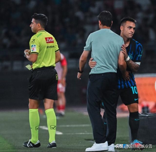 九游- 赛后塞维利亚备战意甲；强势反弹细节曝光；引发热议；轮换策略成焦点