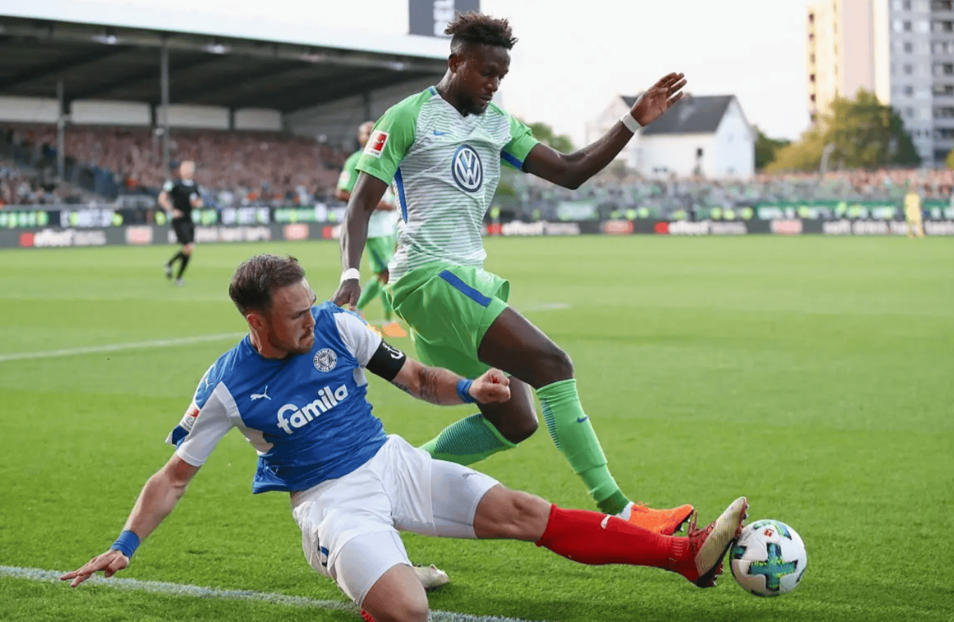 九游娱乐-布鲁克林篮网发布备战花絮，国际比赛日门线救险，葡超任务艰巨，控场能力受关注的简单介绍