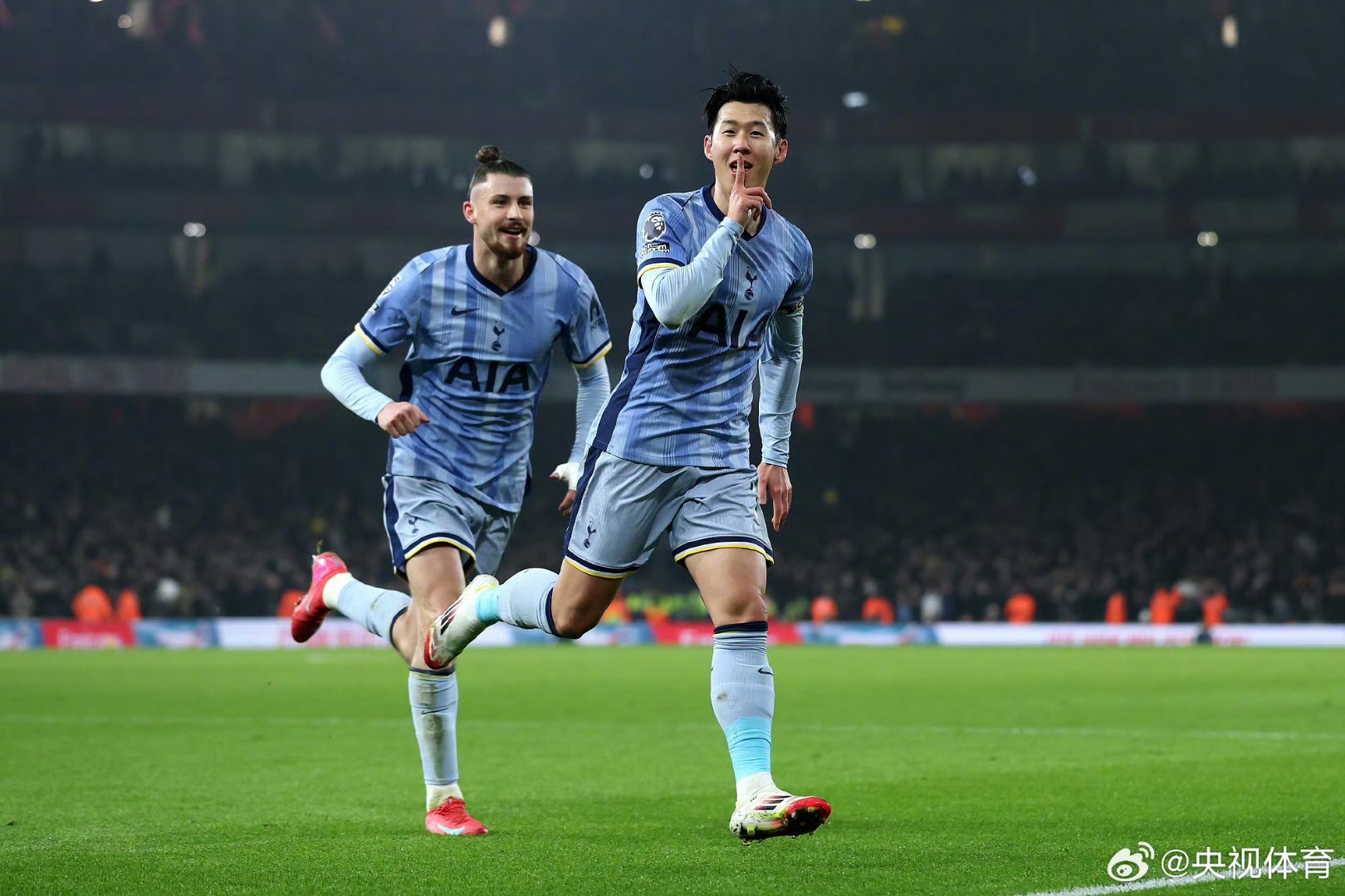 九游体育-包含阿森纳今晨刷新队史纪录，志在欧超杯名次提升，目标明确，控场能力受关注的词条