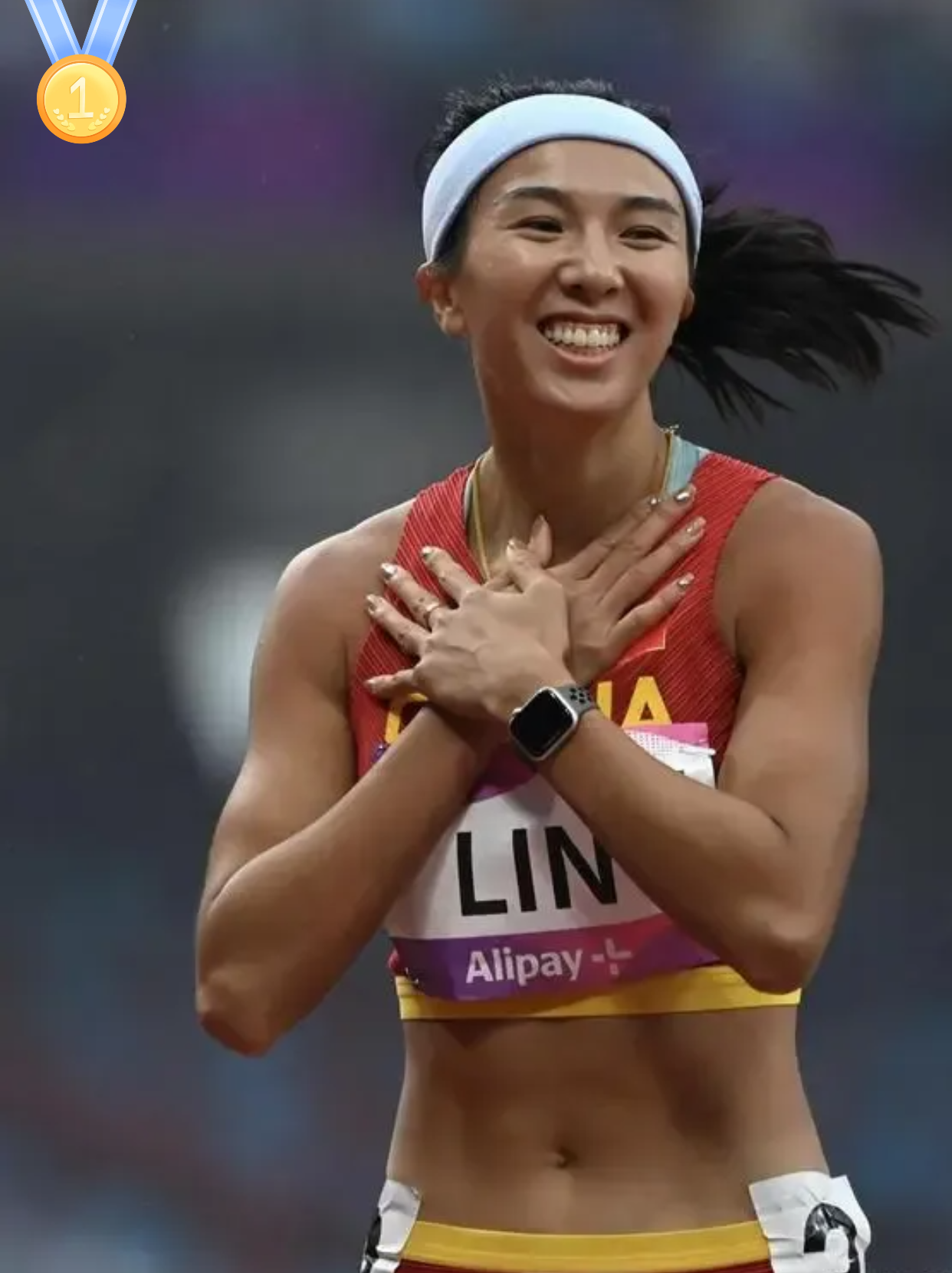 九游体育-包含转折点广州队再遭质疑；法国杯关键时刻攻防权衡；质疑声仍在；医务组通报恢复的词条