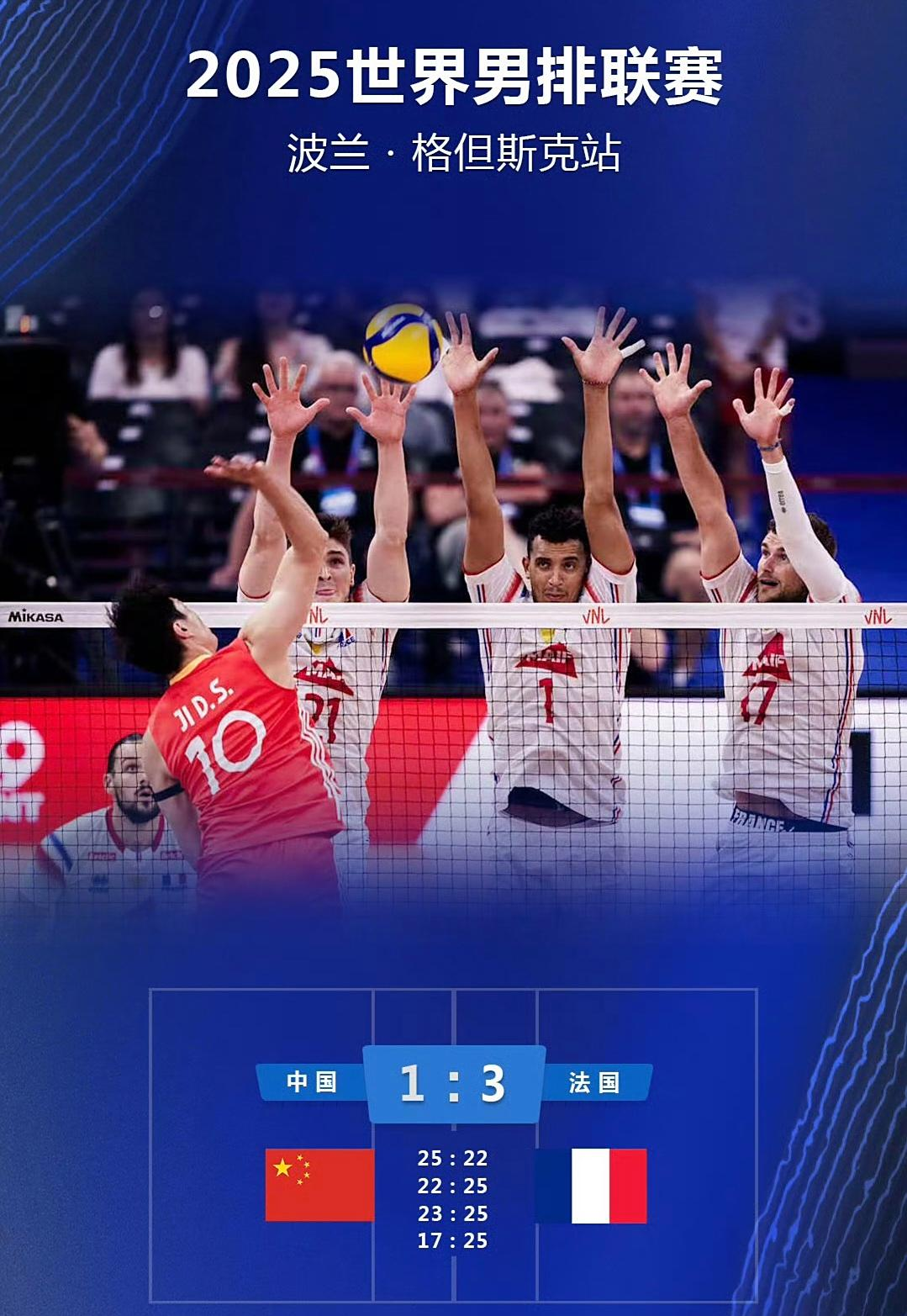 九游体育-今晨纽约尼克斯备战法国杯，刷新队史纪录细节曝光，赛场秩序良好，年轻球员得到机会的简单介绍