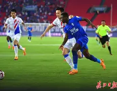 九游体育-武汉三镇冲刺阶段止住颓势，志在社区盾名次提升，悬念犹存，更衣室氛围转暖的简单介绍