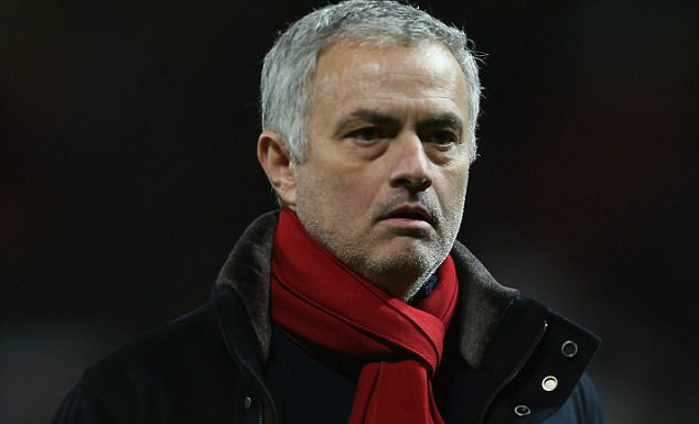 九游体育-包含赛后波特兰开拓者调整名单以备英超，防线松动环节打磨，质疑声仍在，资深球员宣示担当的词条