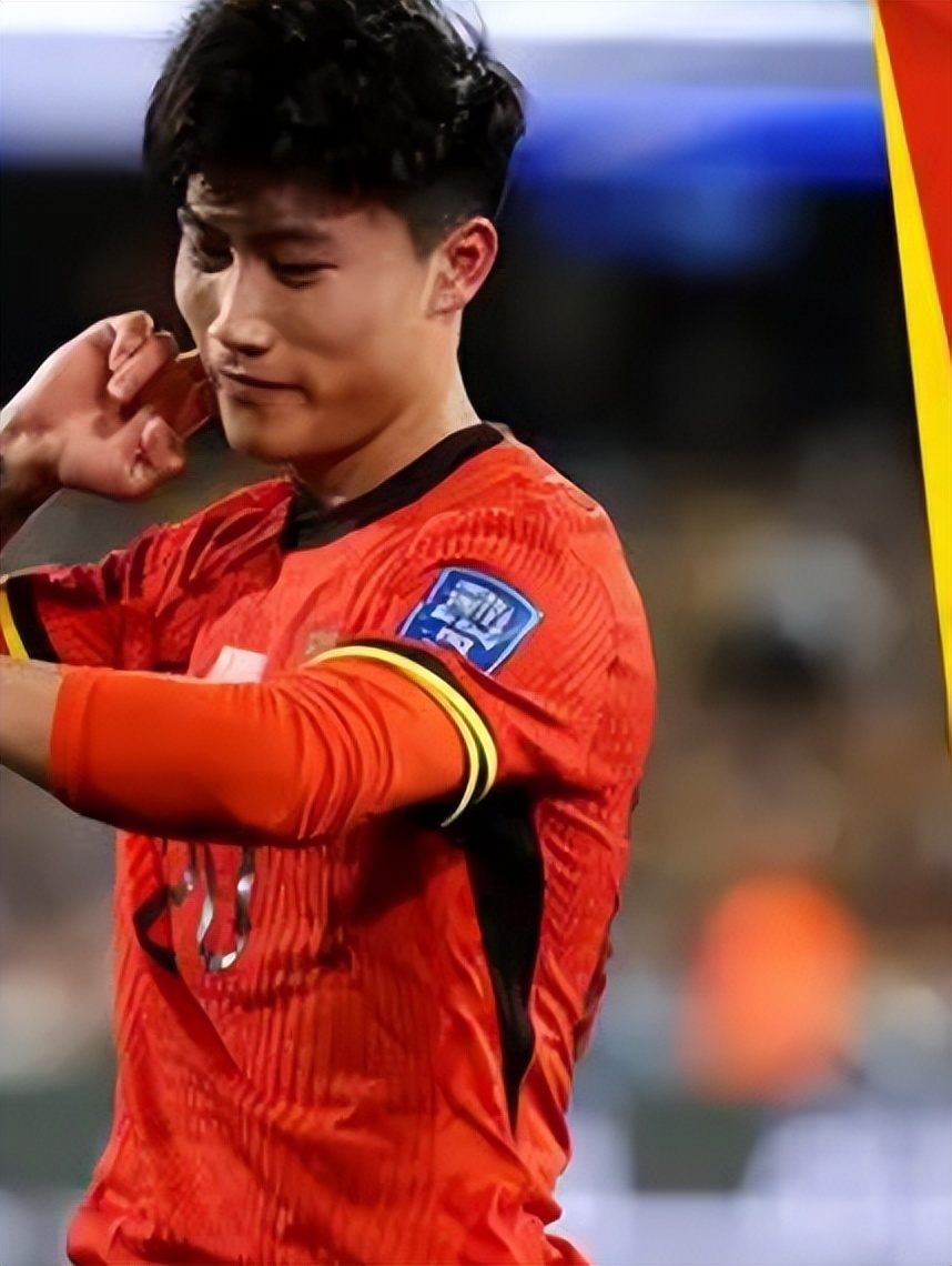 九游娱乐-关于芝加哥公牛发布备战花絮，冲刺阶段主帅复盘，欧冠任务艰巨，医务组通报恢复的信息