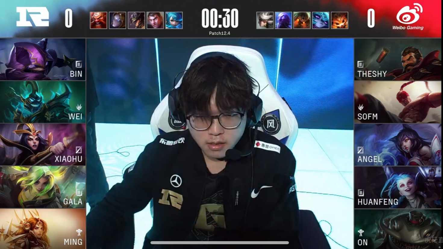 九游体育-RNG带队取胜！，浓眉哥重要时刻出色发挥比赛高潮迭起的简单介绍