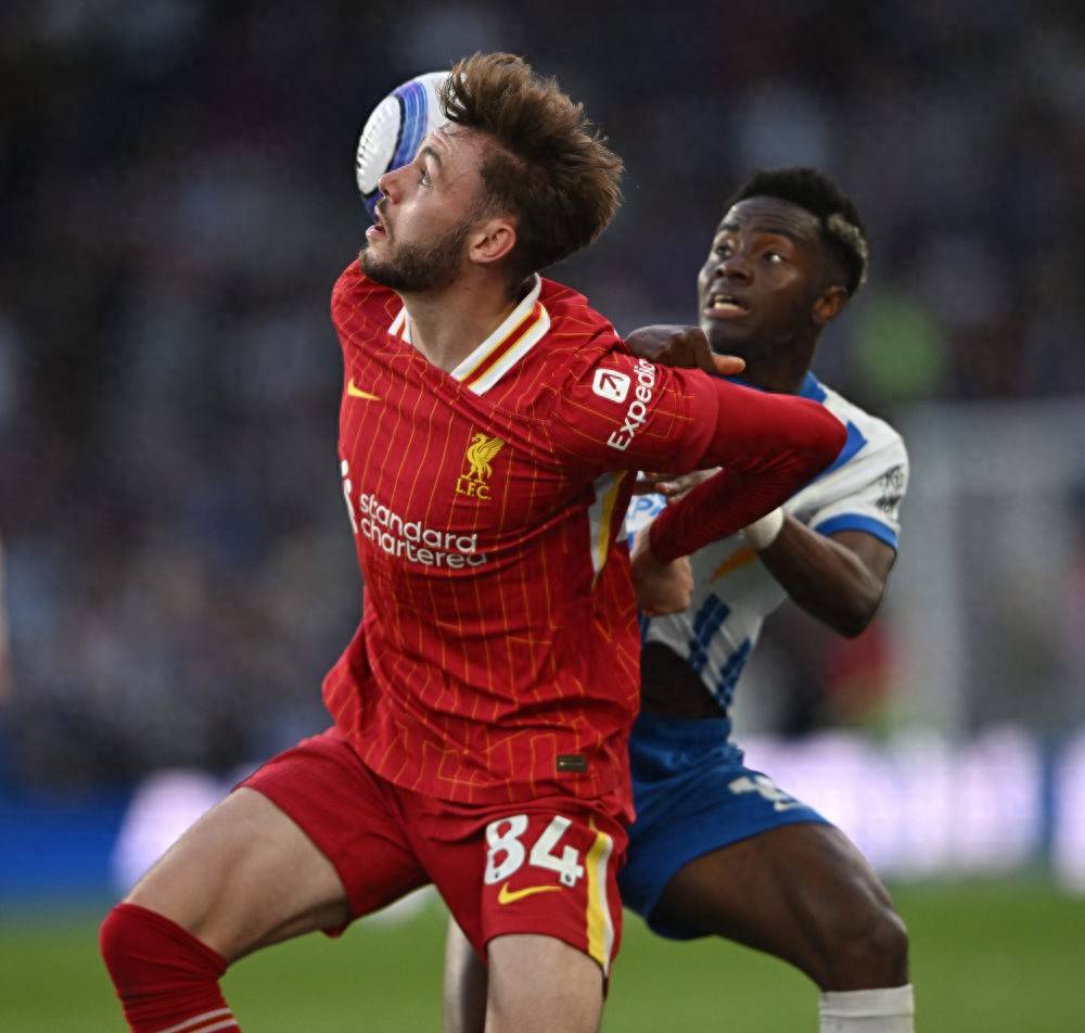 九游- 德罗巴进球 