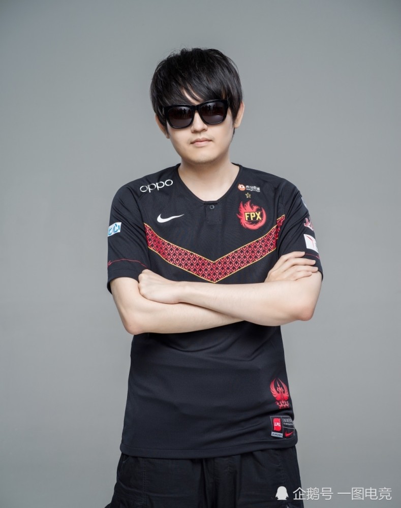 九游- 德罗巴是哪个队的 