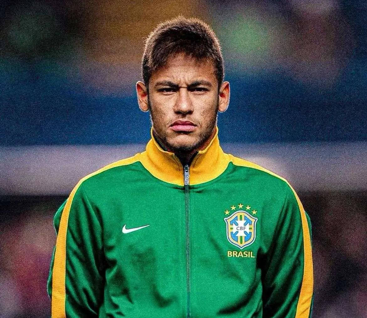 九游娱乐-内马尔回归赛场，败北首场状态亮眼，美国队观众沸腾！的简单介绍