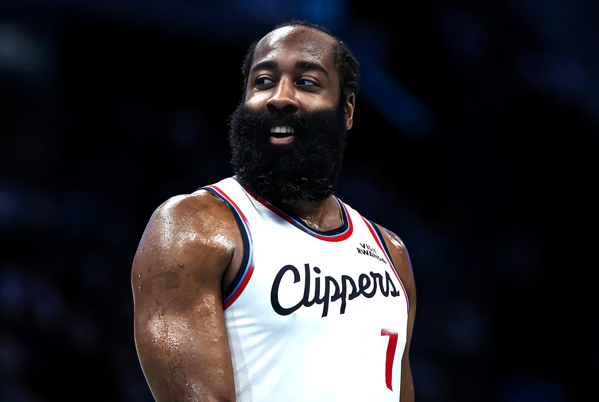 九游- 主角和科比打球的小说 