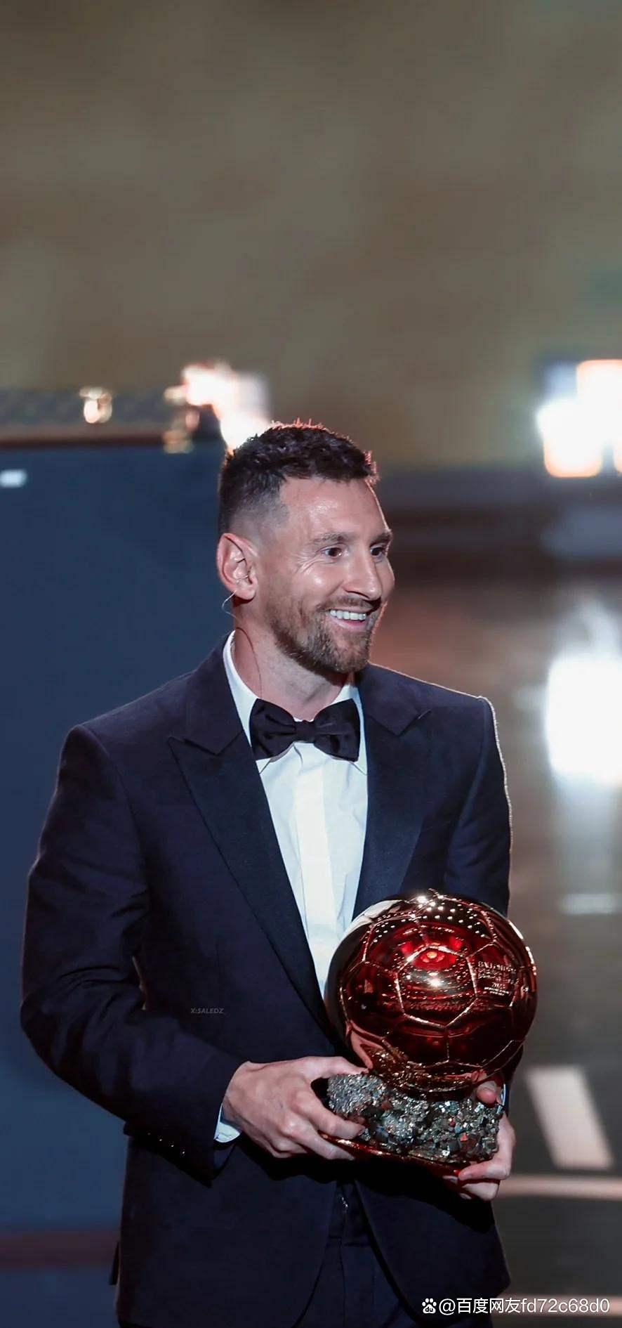 九游体育-梅西连续三场比赛得分超过赛况扑朔迷离，巴黎圣日耳曼挑战极限！的简单介绍