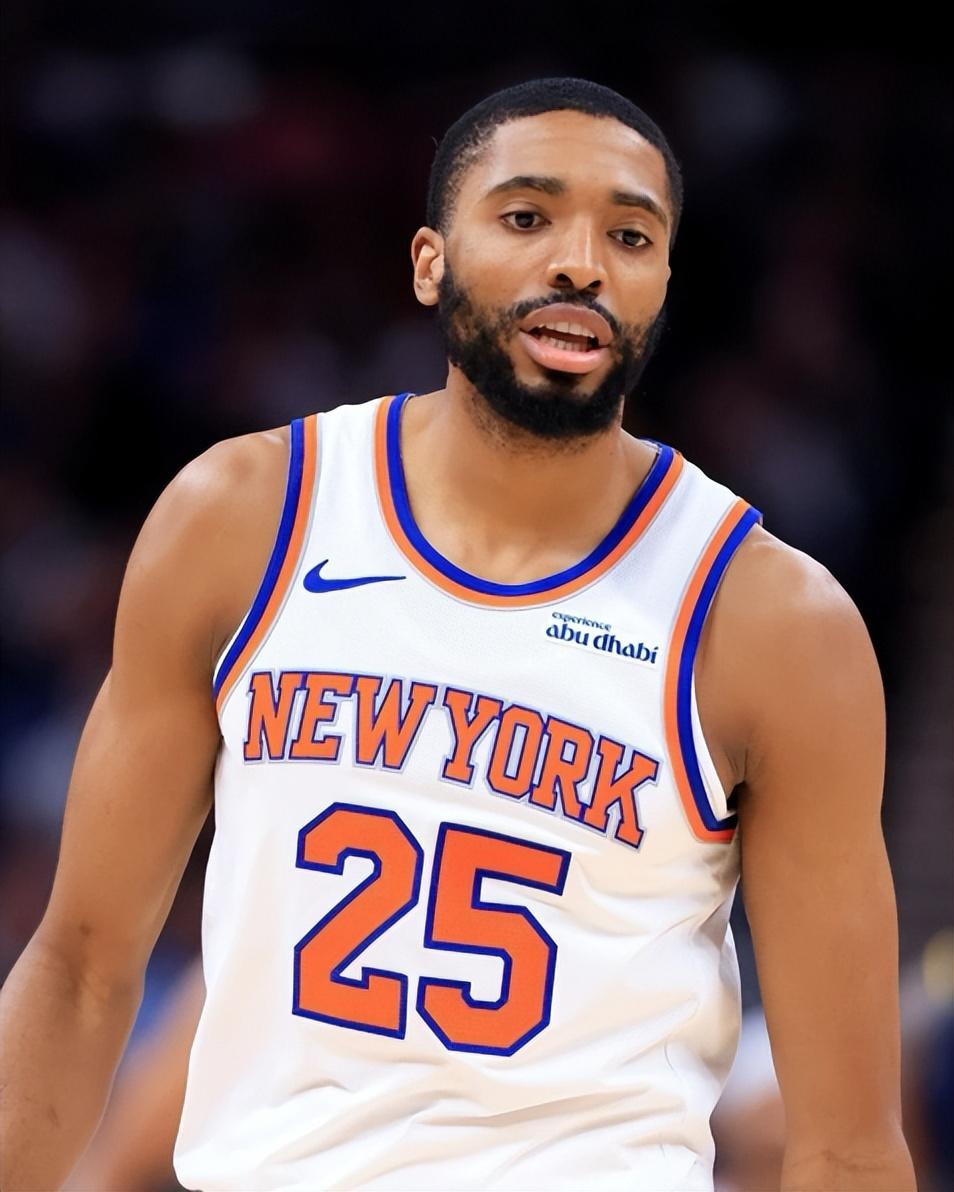 九游娱乐-西亚卡姆连续七场比赛得分超过突破纪录，日本队挑战极限！的简单介绍