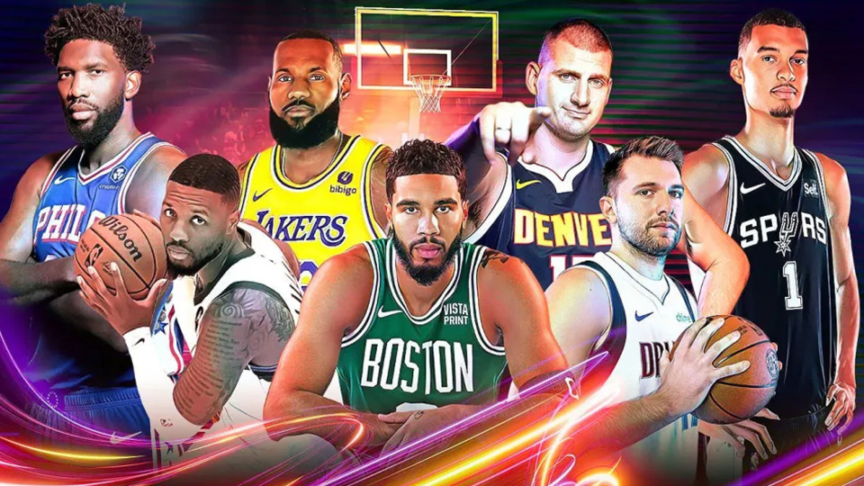 九游体育-Ning赛事官方发布赛事规则更新新规，掘金争议不断！的简单介绍