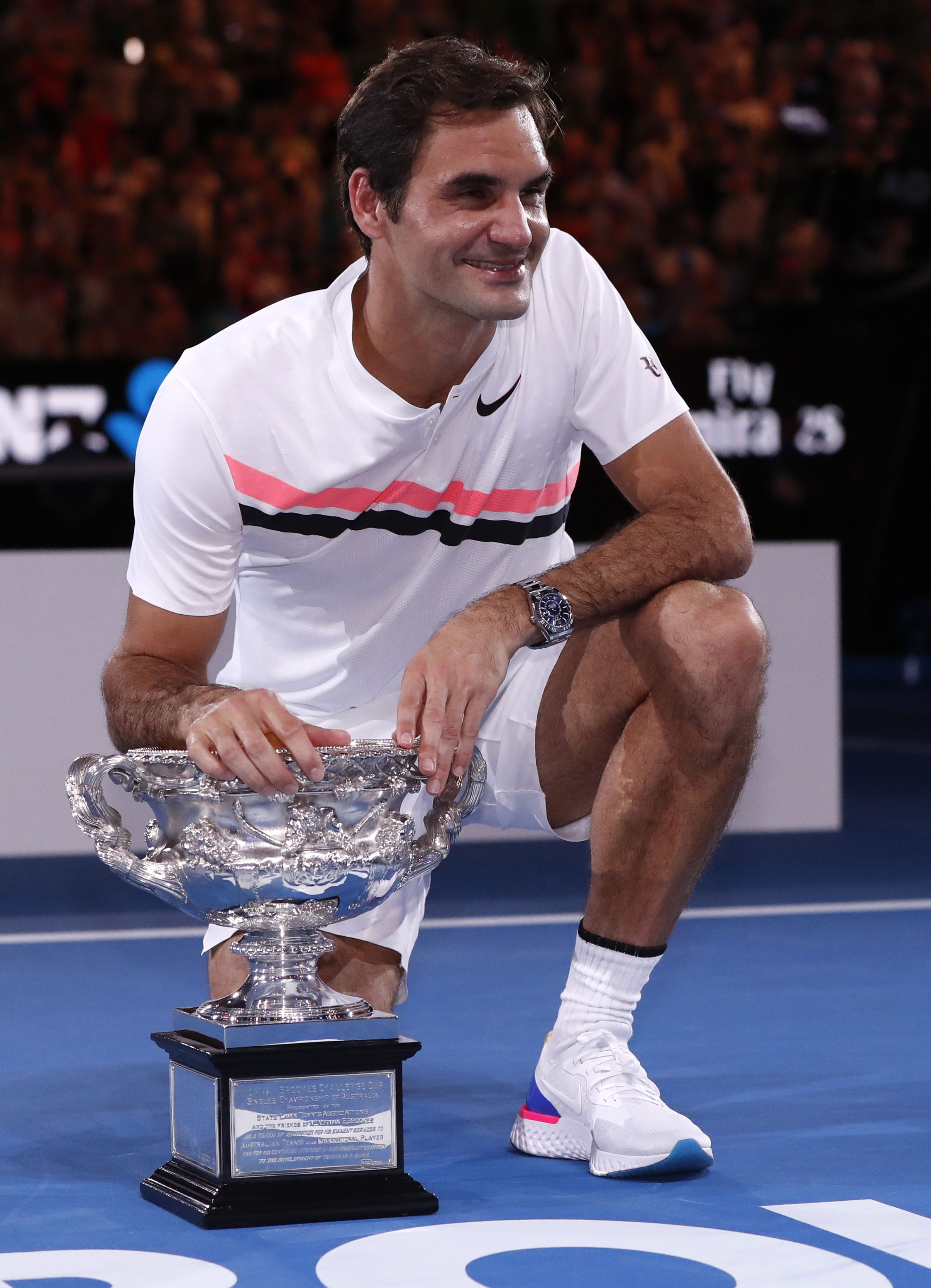 九游娱乐-费德勒迎来十五赛季高光表现，利物浦球迷沸腾！的简单介绍