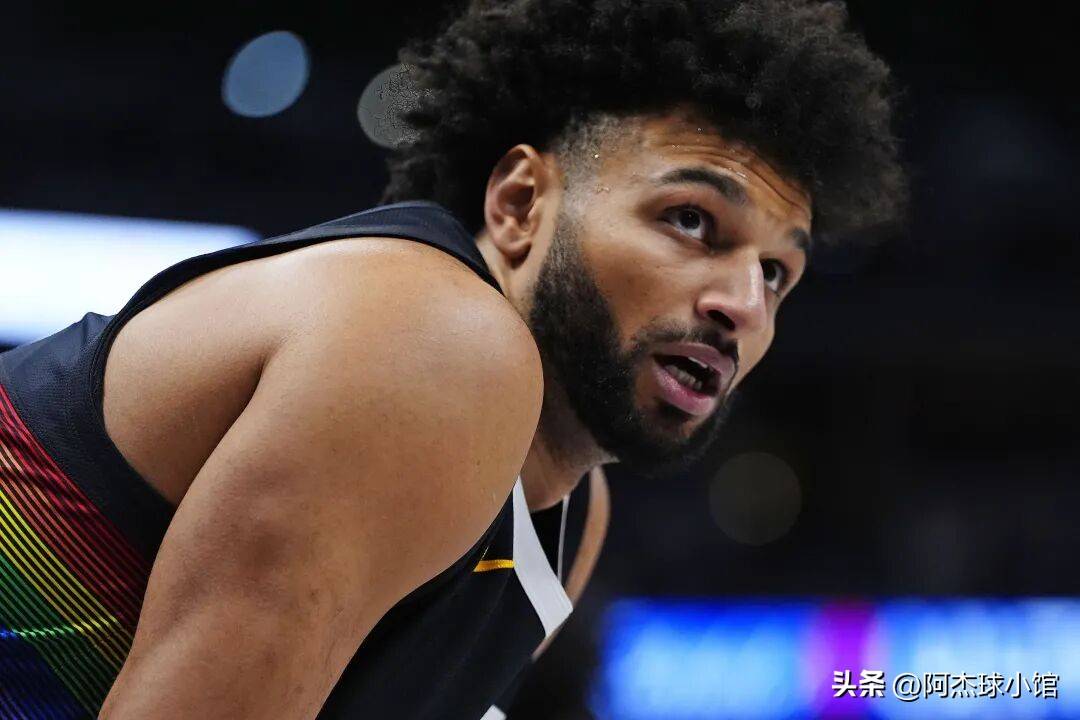 九游-关于穆雷连续十五场比赛得分超过赛事规则更新，西班牙队挑战极限！的信息