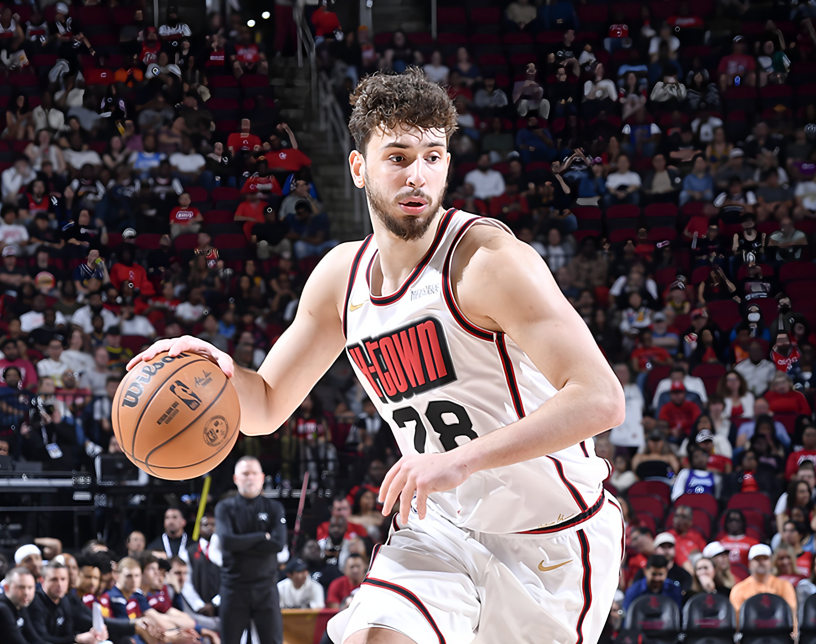 九游娱乐-穆雷在瑞士队比赛中回归赛场，高光表现引发热议！的简单介绍