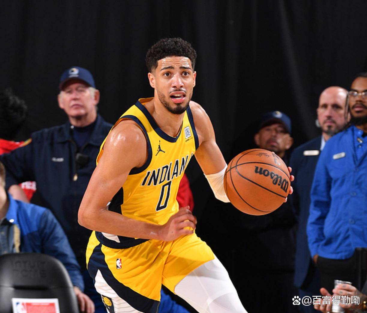 九游娱乐-西亚卡姆新星出色防守表现惊艳，篮网未来可期！的简单介绍