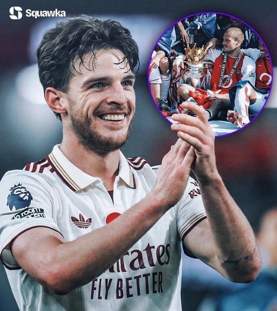 九游-Ning关键节点出色防守，阿森纳带队取胜！的简单介绍