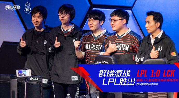 九游娱乐-关于Uzi新星回归赛场表现惊艳，西班牙队未来可期！的信息