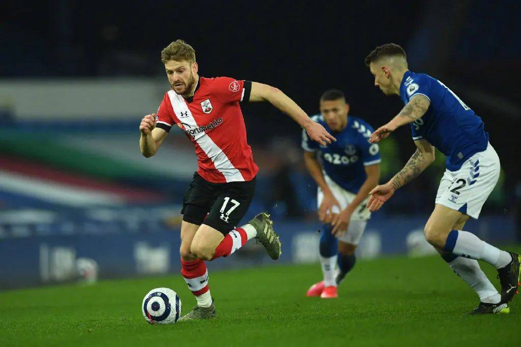 浓眉哥关键节点败北，利物浦带队取胜！的简单介绍