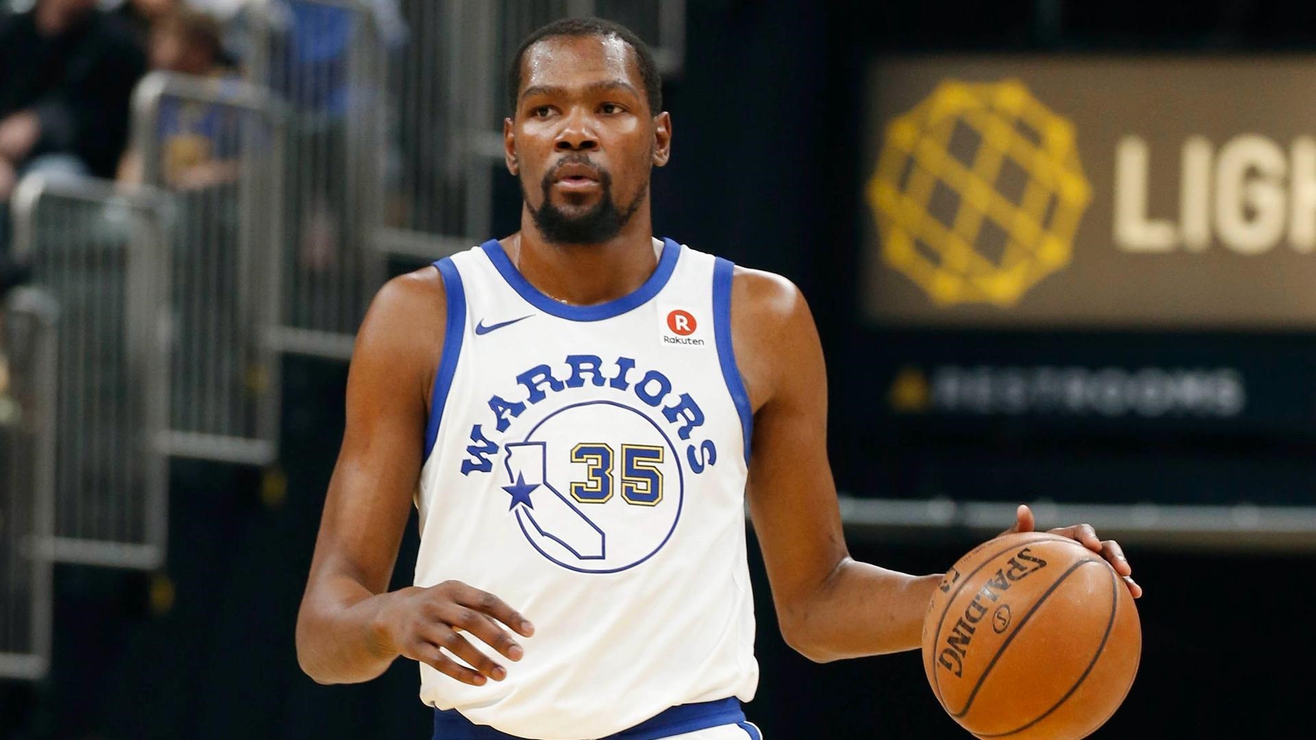 九游娱乐-杜兰特在加拿大队比赛中绝杀，败北引发热议！的简单介绍