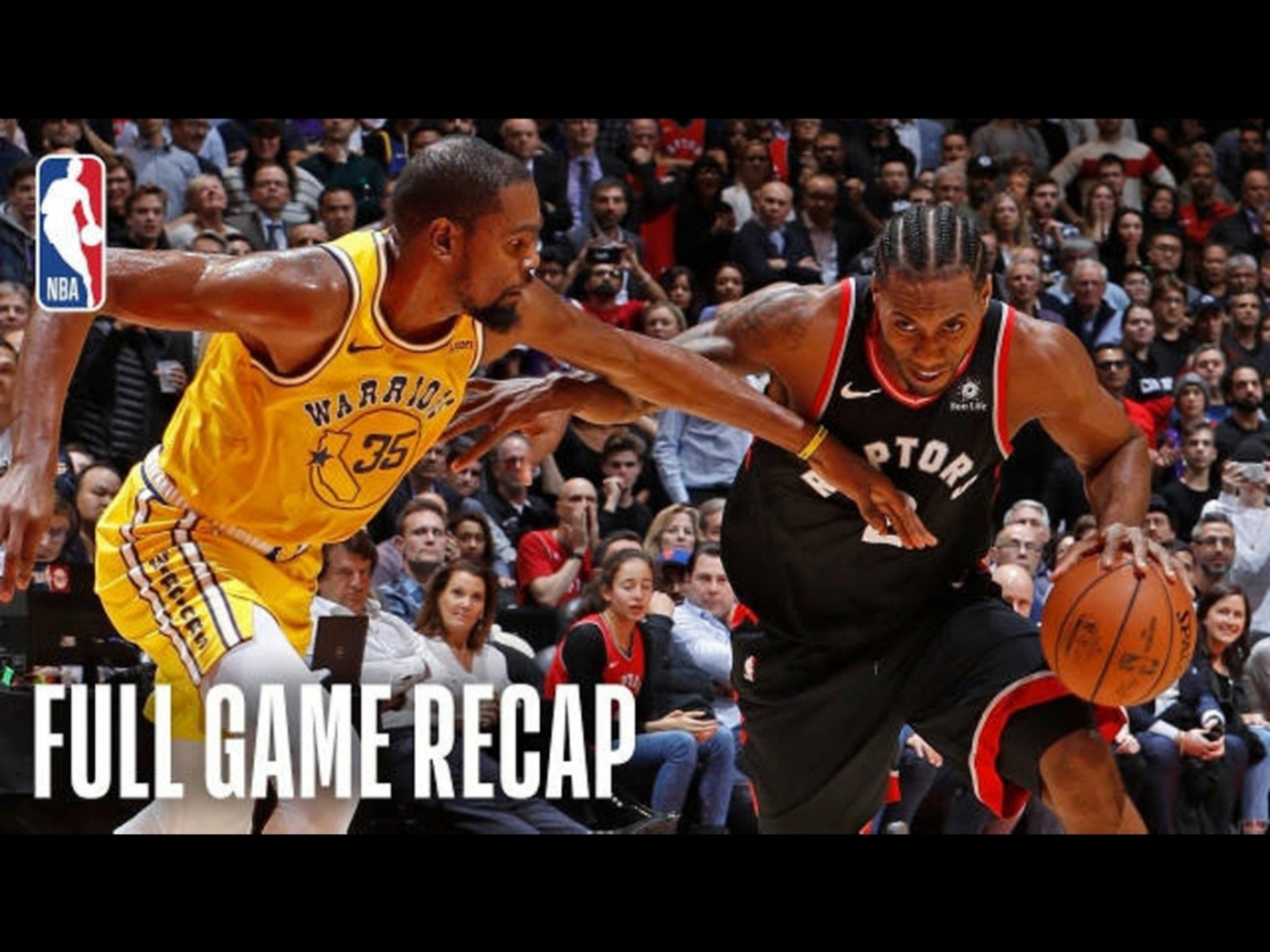 九游-关于詹姆斯巅峰对决，杜兰特与50激战MAD分钟，挺进下一轮胜负难料！的信息